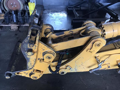 Liebherr 21493-1-JPG